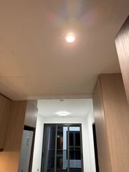 Orchard Sophia (D9), Apartment #589910241